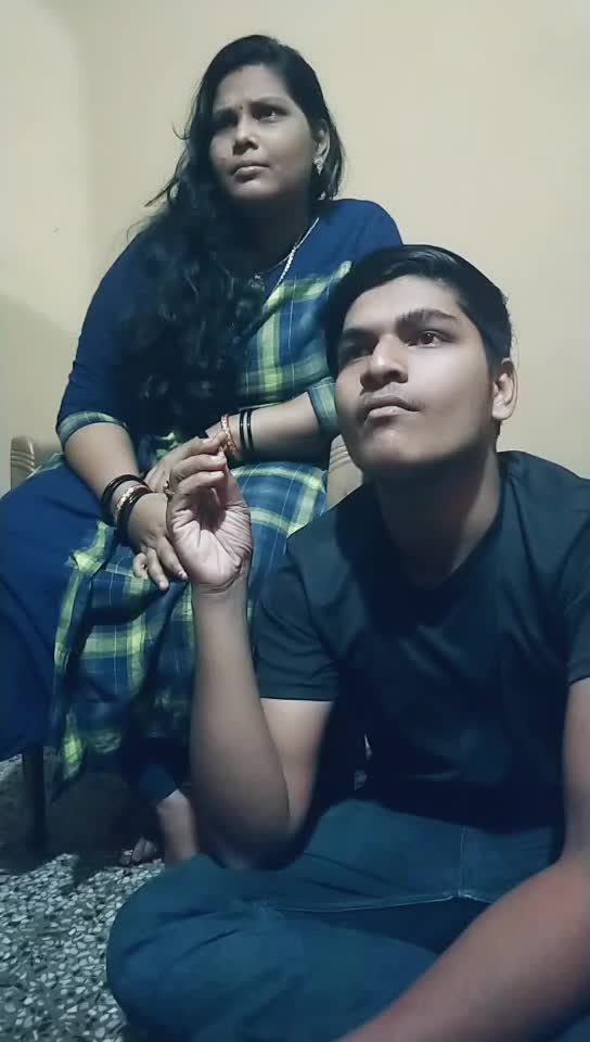 @Roshan sahu