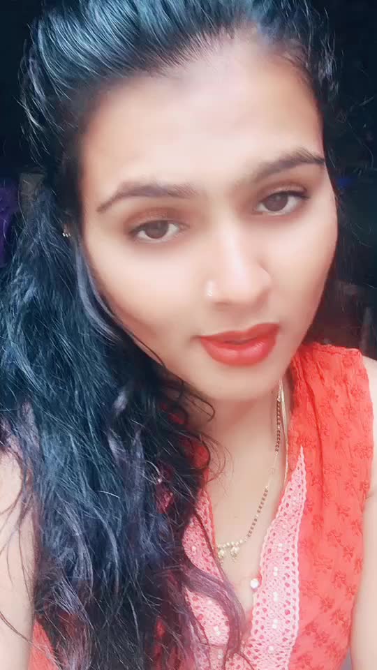 @Deepali ...๐๐