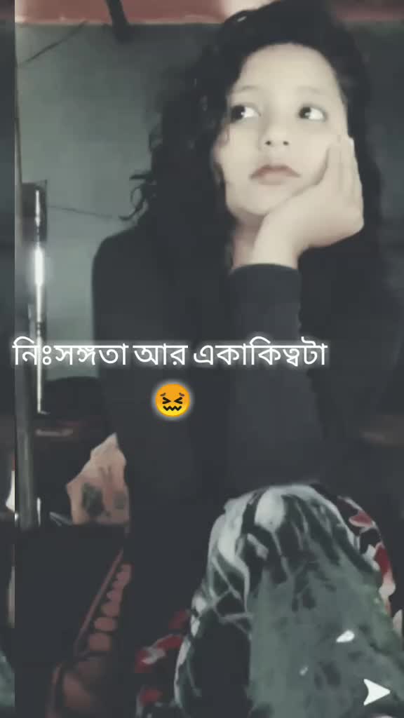 @đ¸Priya_Barmanđ¸