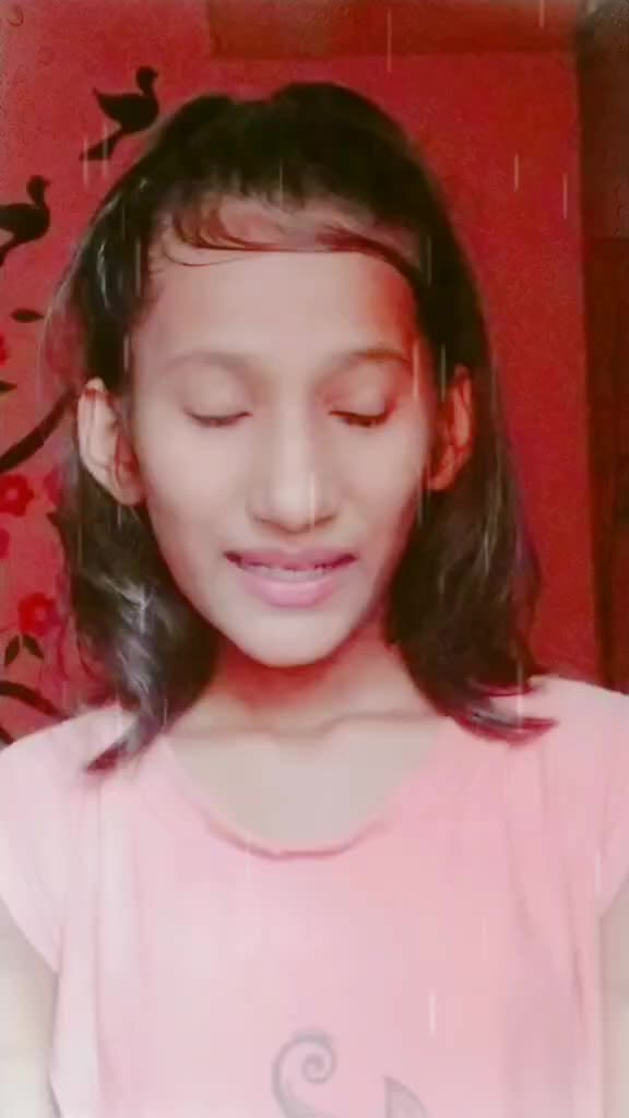 @@Shweta_MH_02🤟🔥