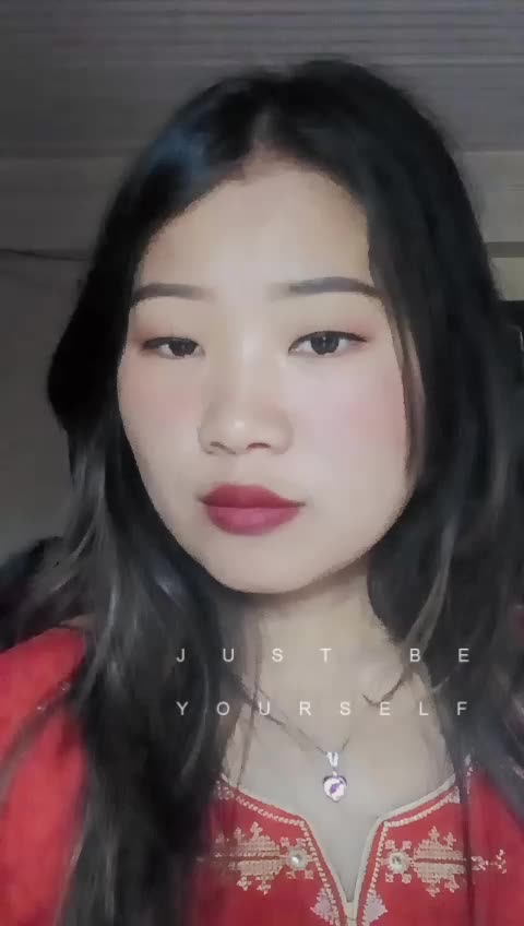 @Nishu