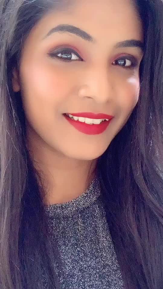 @Dhanya Raj