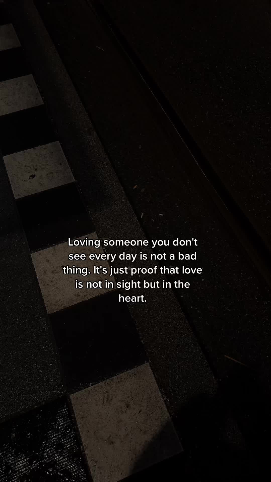 @Bosyapma36