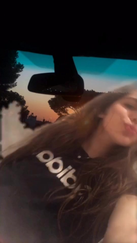 @Kiana Sakr