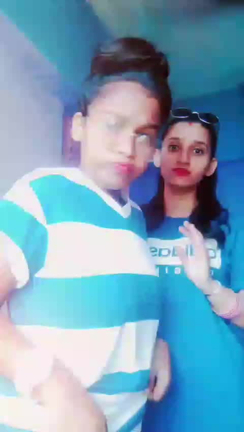@mani dikka