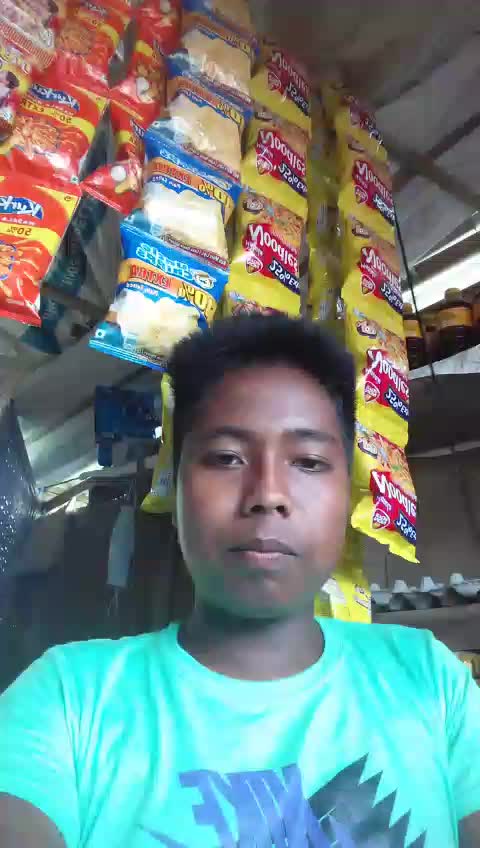 @Anil Saikia