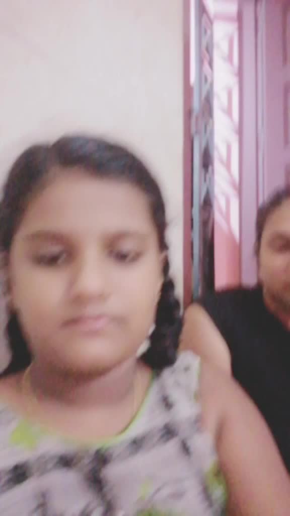 @Shiva Renjini