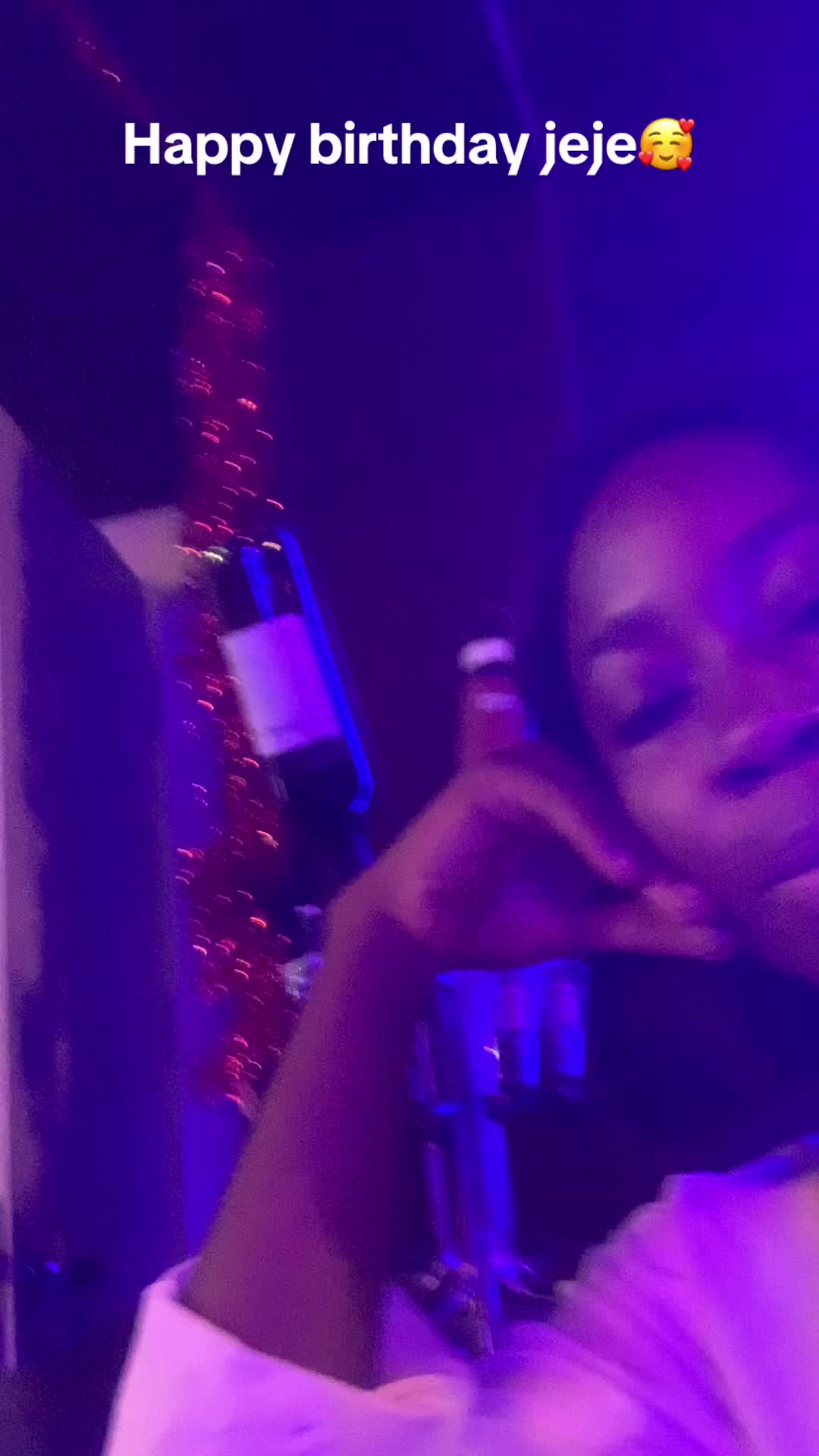 @bethany_layn1303