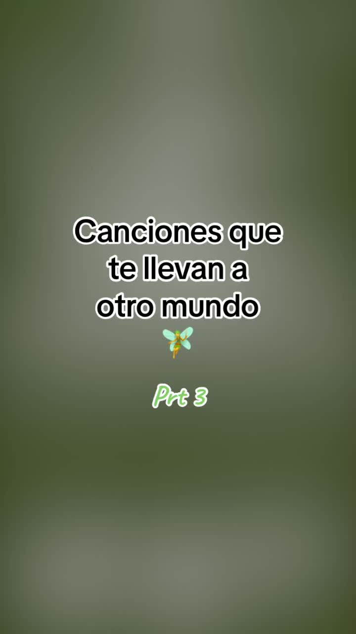 @Lovegood