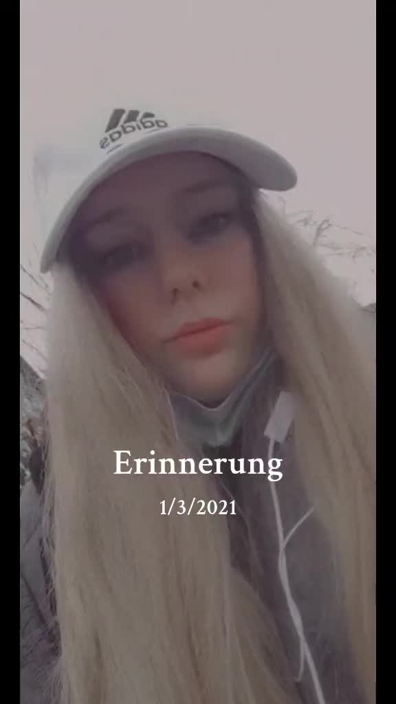 @jxnnx_02