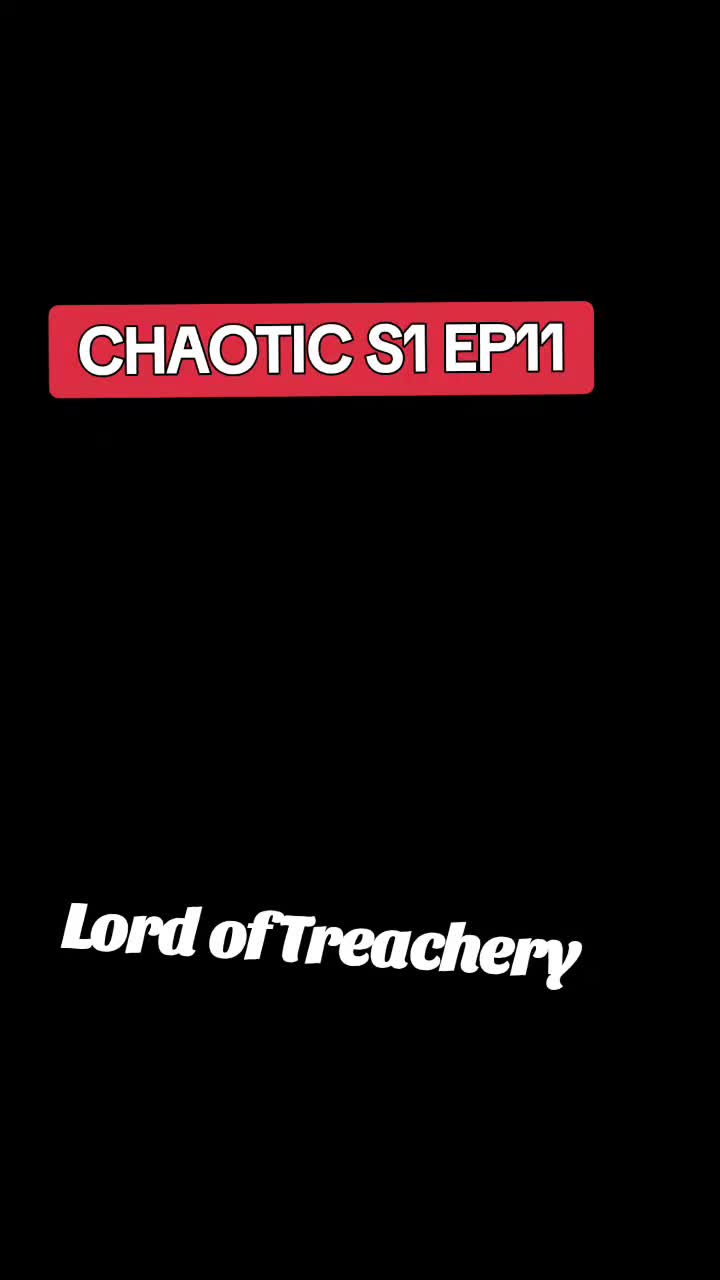 @LetsGetChaotic96