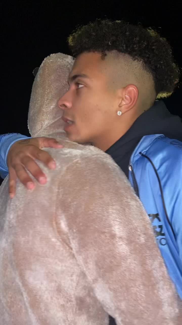 @Mya
