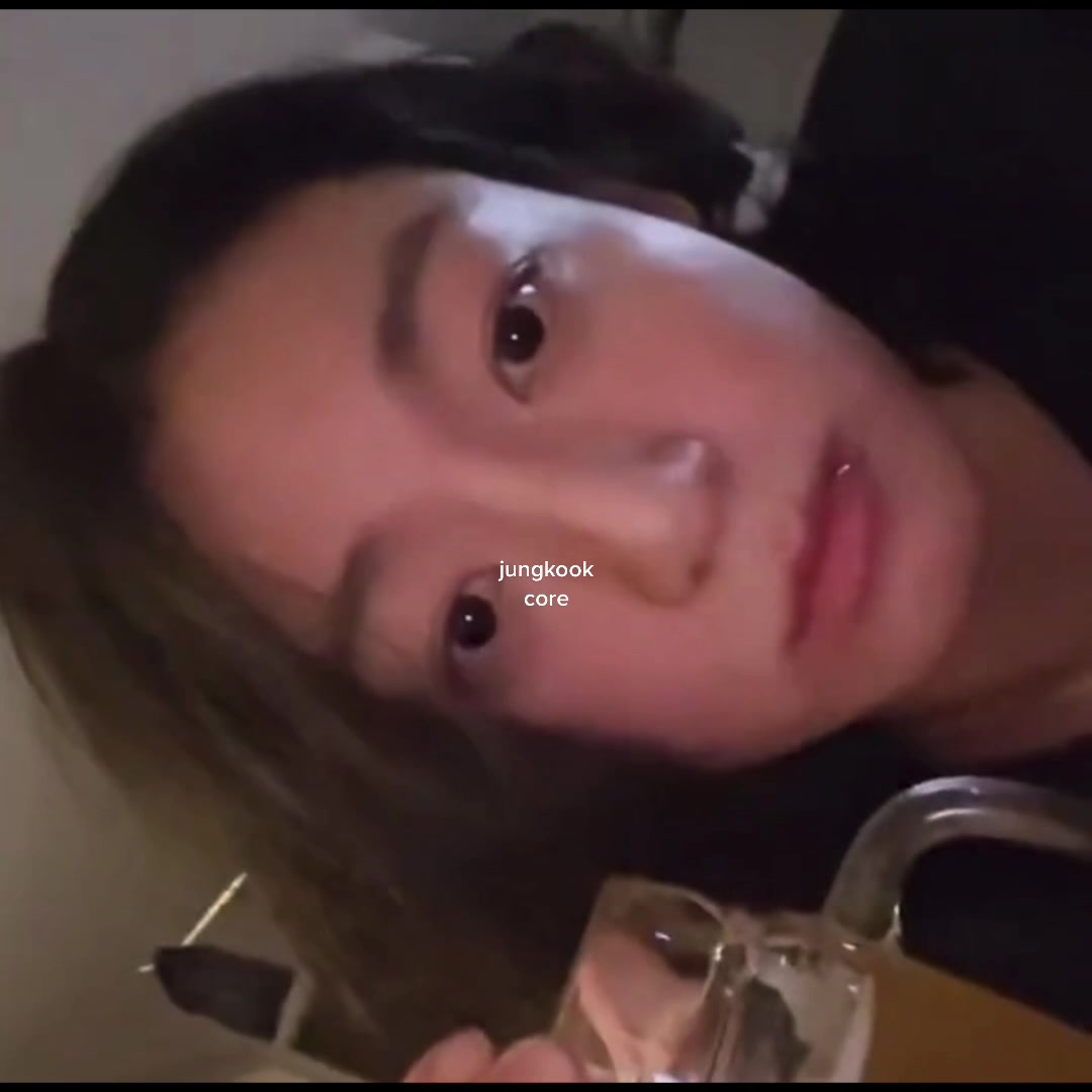 @♥︎
