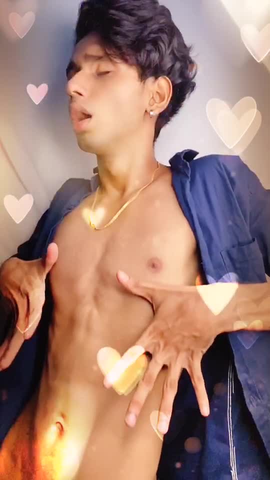 @D__SHARMA__👑