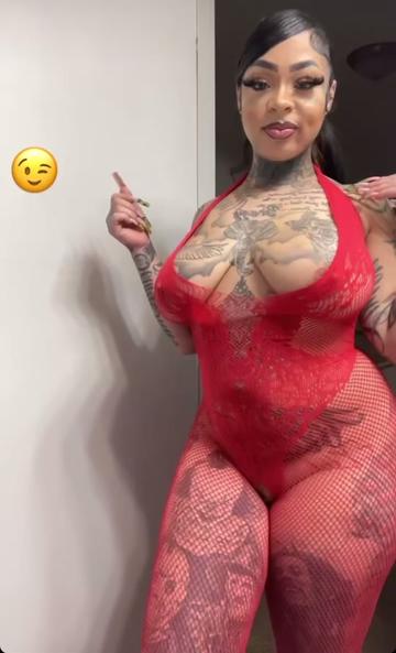@dtw023