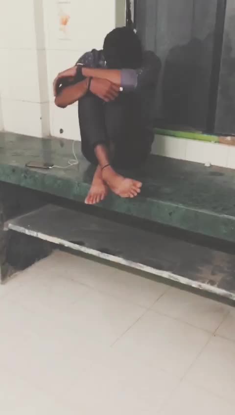 @ANIKET  MALUSARE