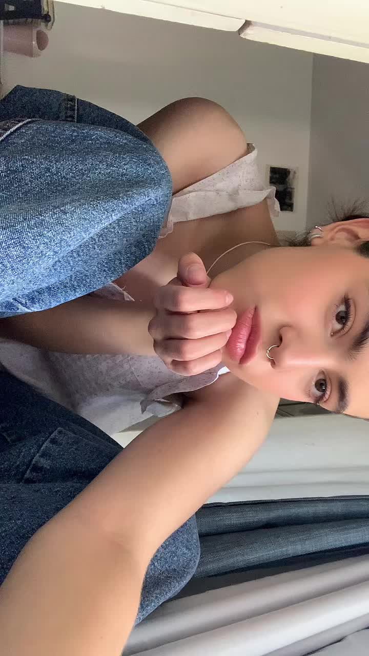 @Egobby★彡