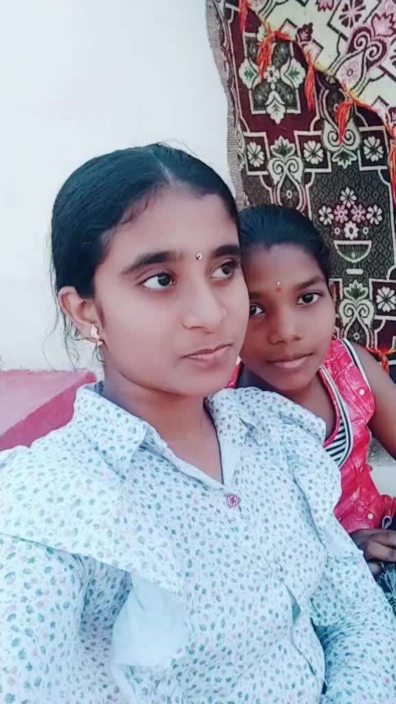 @Nittinkomaram