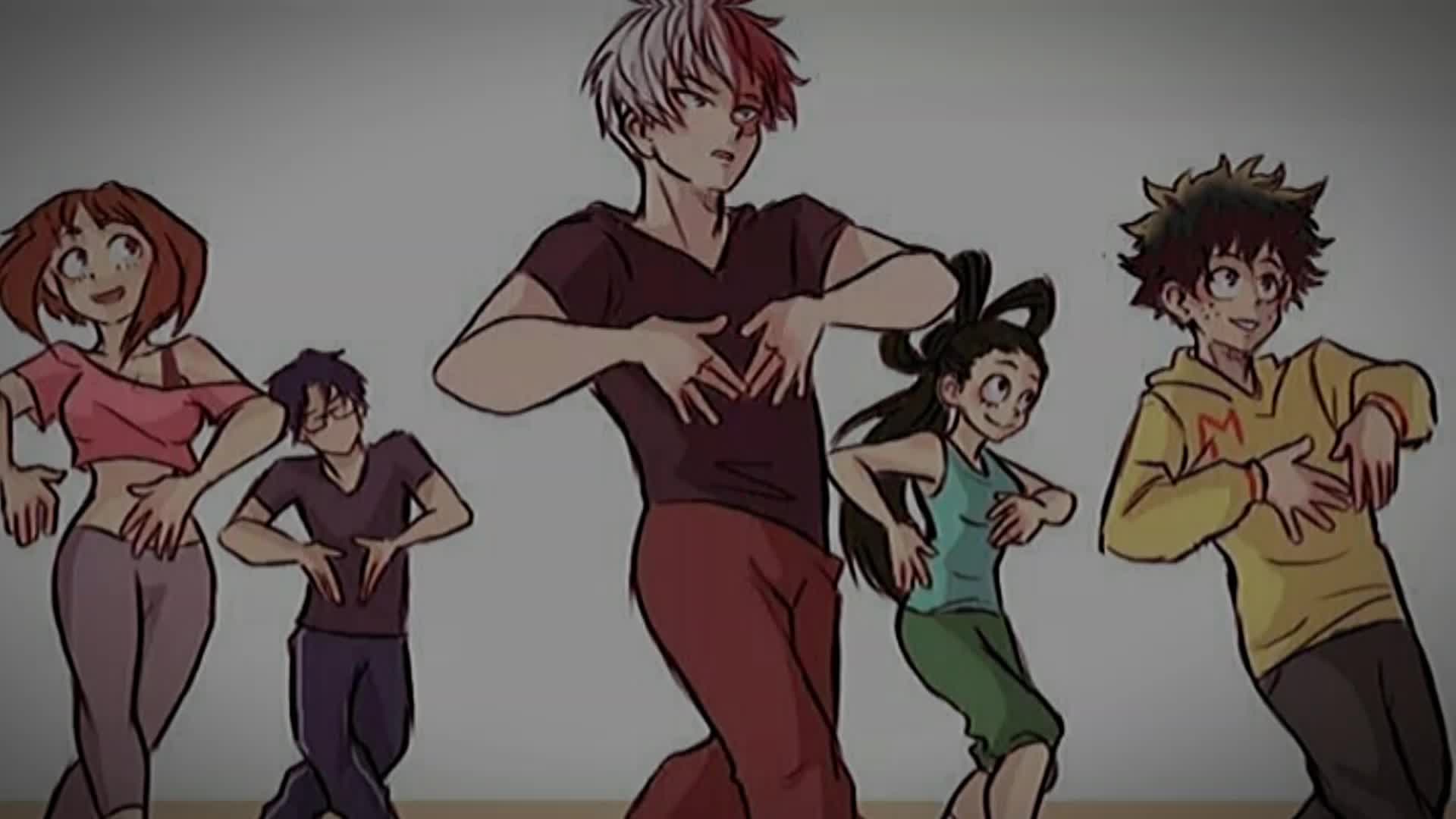 @anime_edit