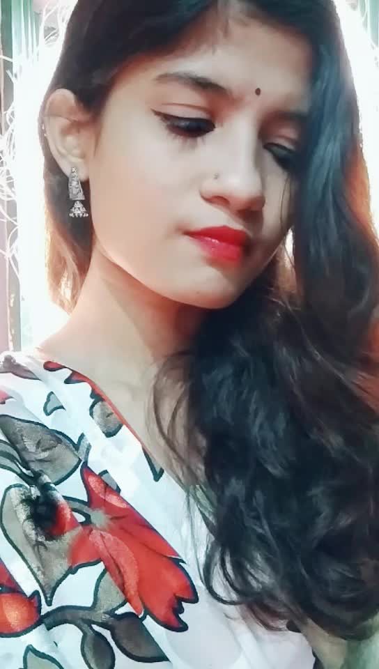 @Purabi Ghatak