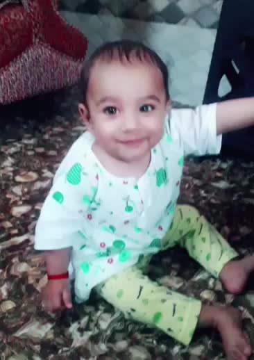 @Tik Tok Viral Video Plz Req me