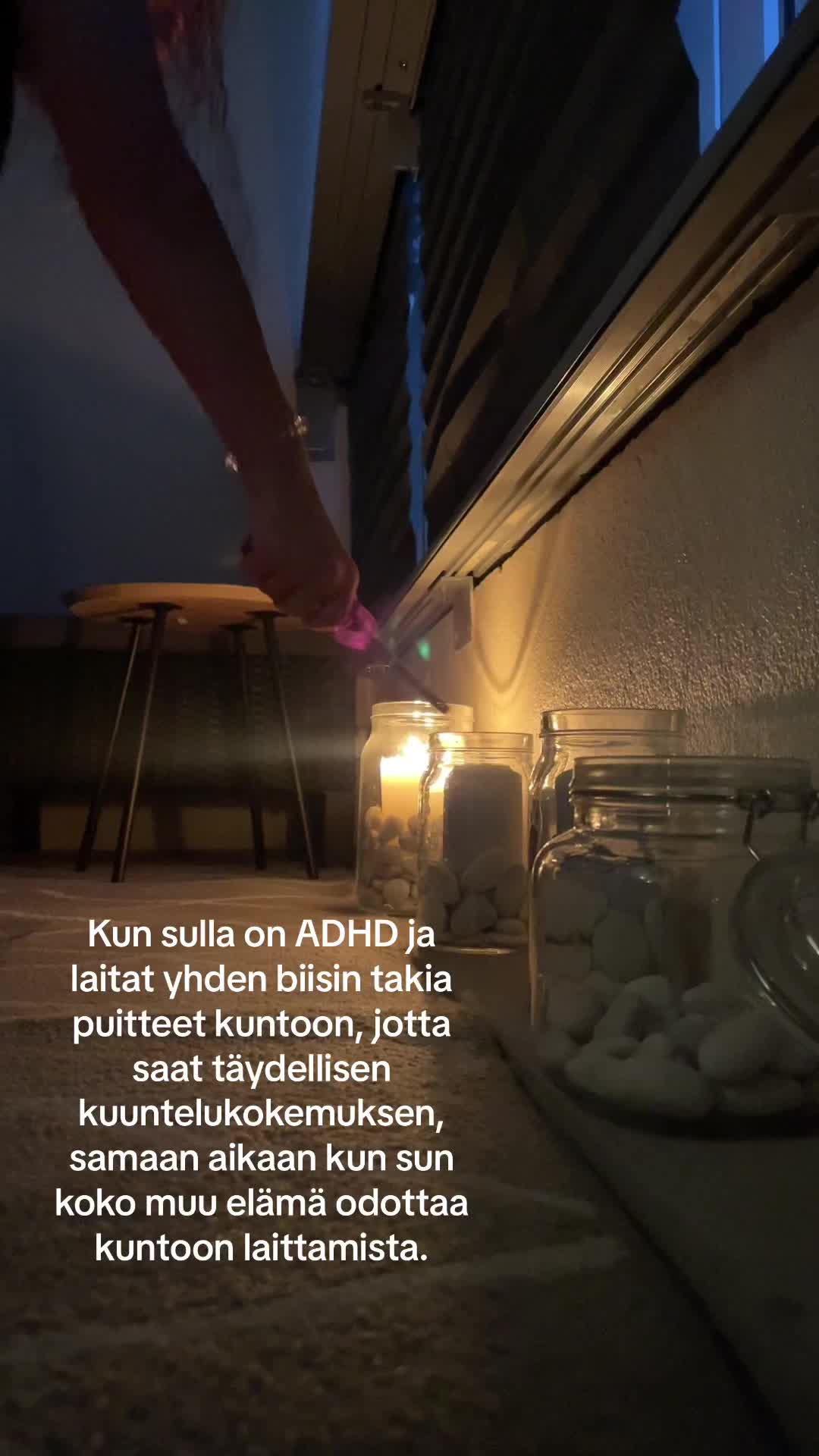 @mausteena_adhd_