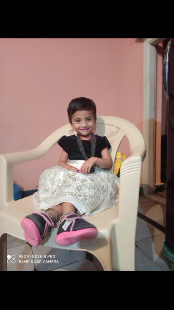 @Basavaraj Pagad