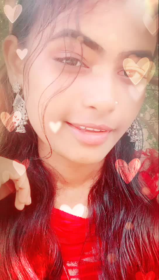 @Nandhini👸