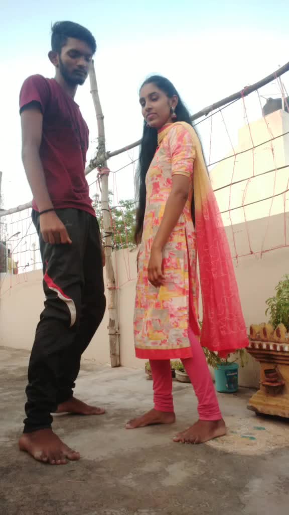 @Naveen maari