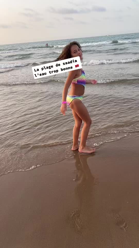 @Bigboussa