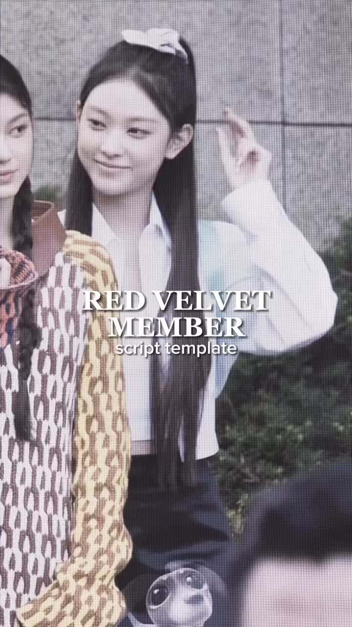 @۶𖹭ৎ