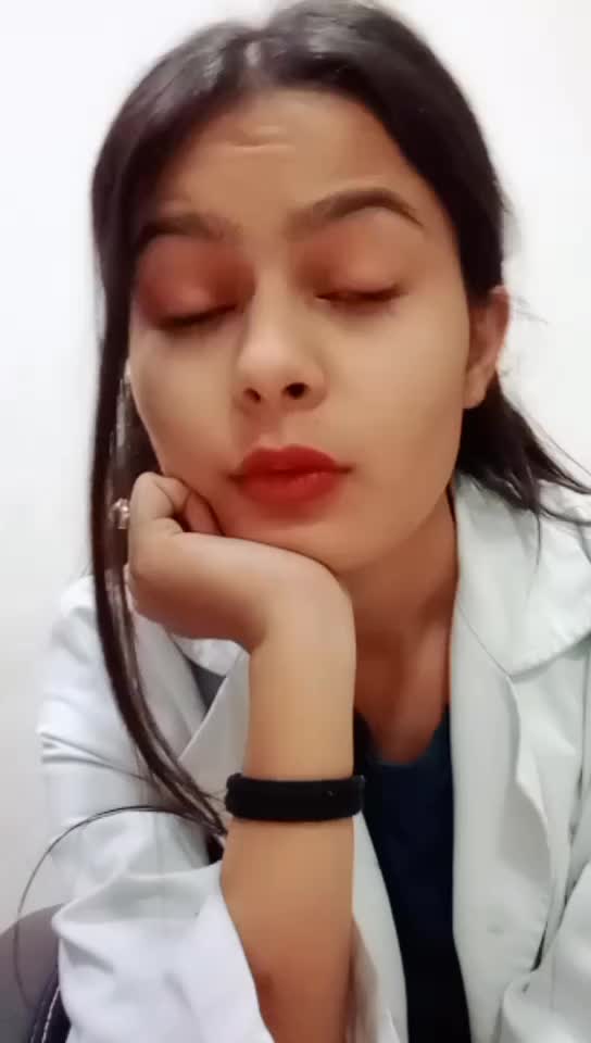 @nitika rana