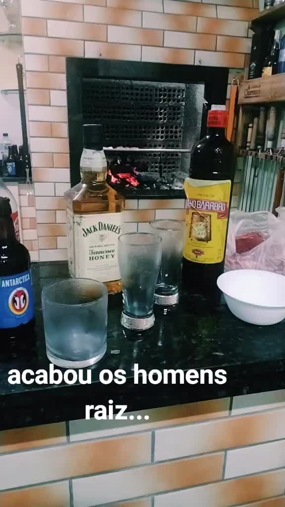 @talrecofka