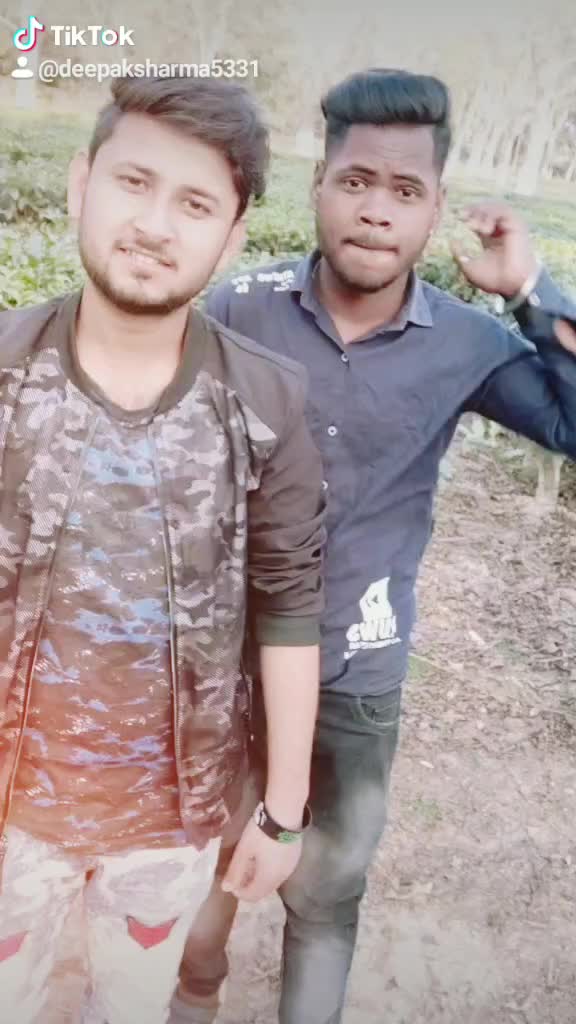 @Sachin Sachin
