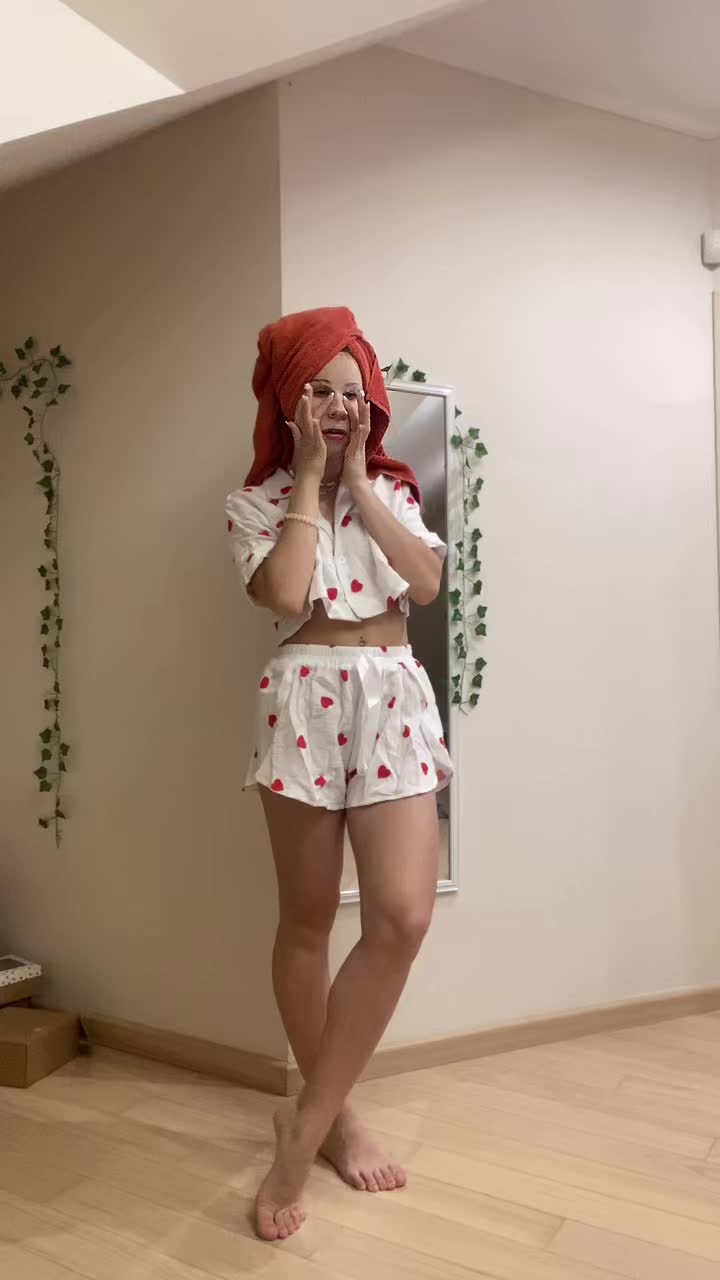 @millenachupris