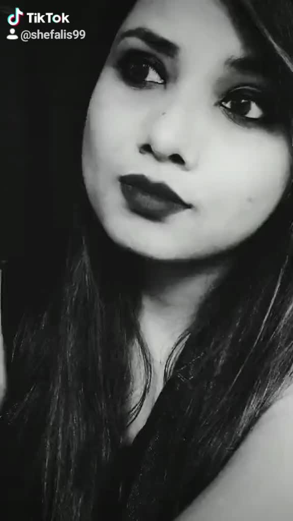 @shefali.s99
