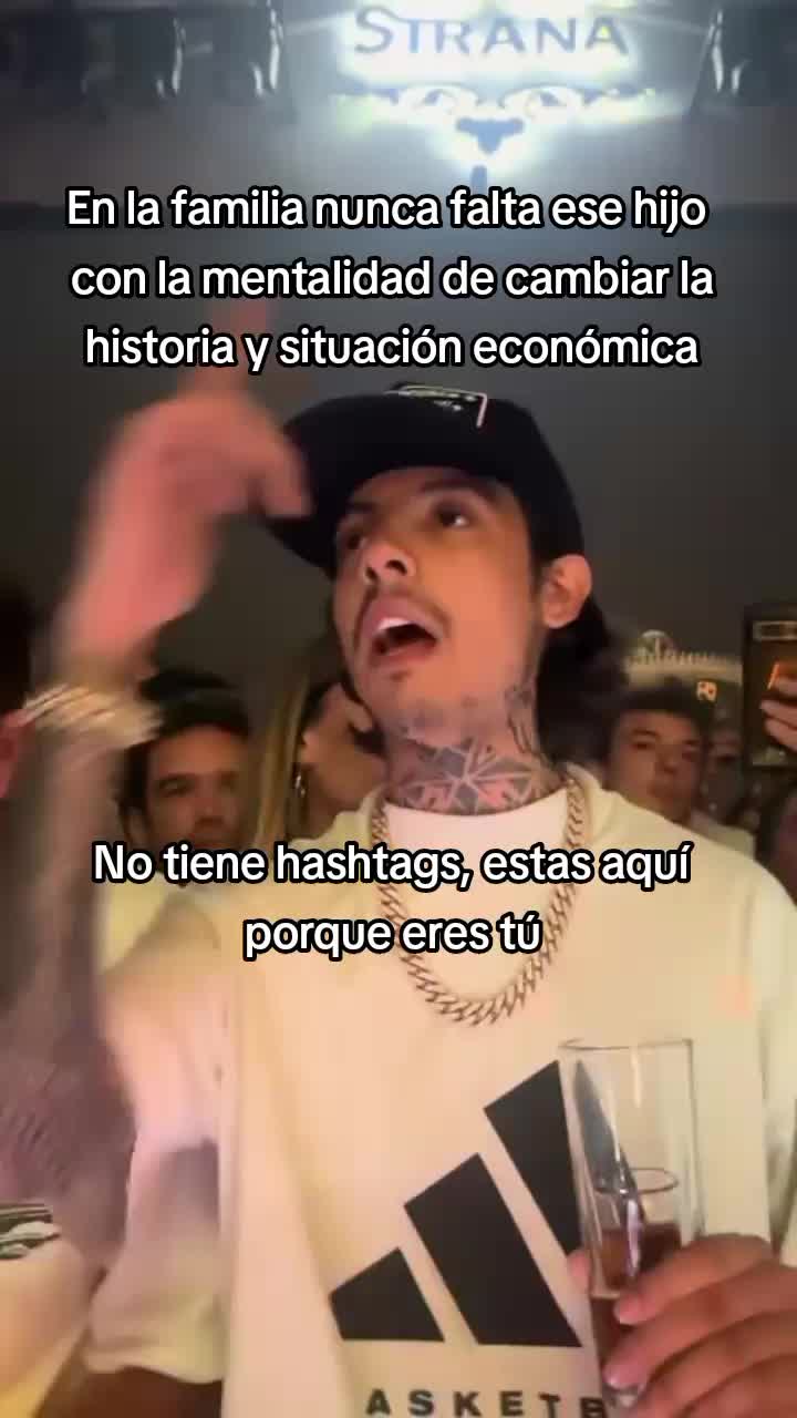 @Chucky