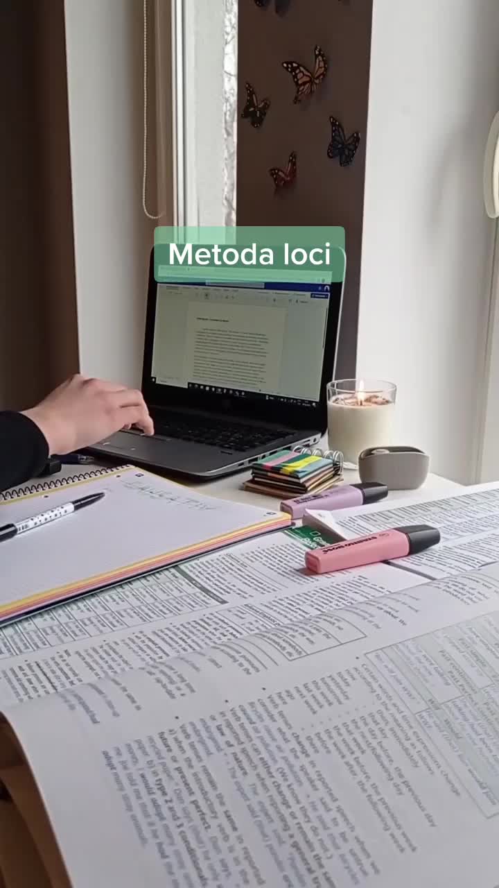 @(nie)doswiadczeni