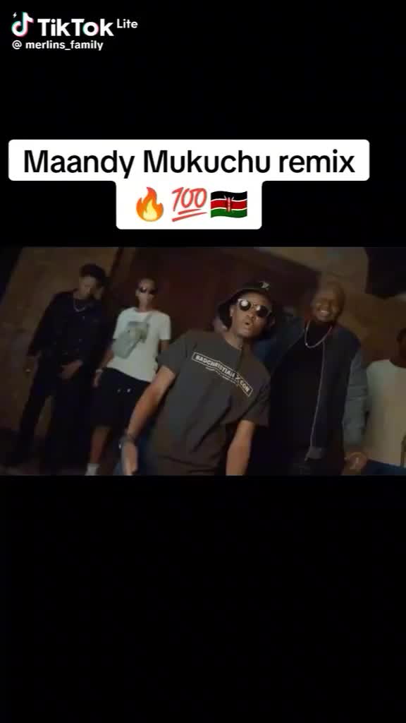 @mandevu