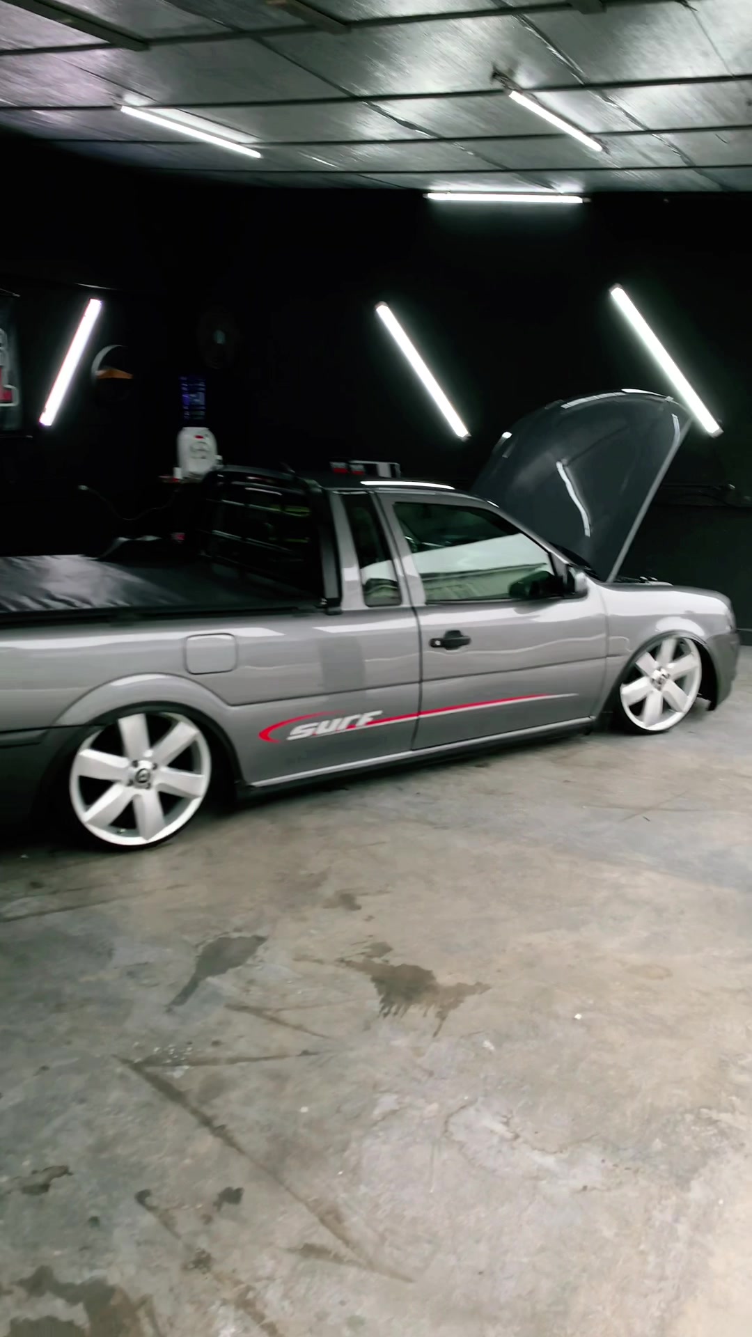 @AthusDetail