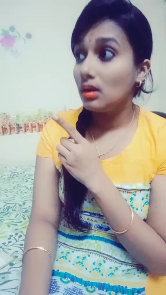 @Sritha