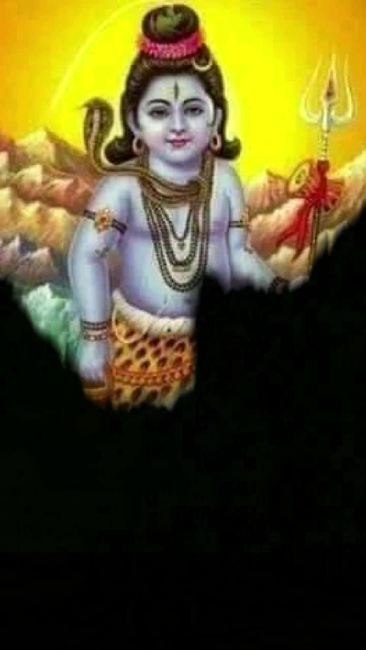@Ritu kashyap
