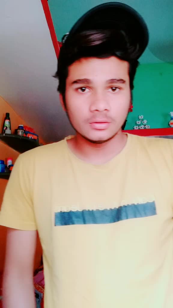 @Jitendra Saini