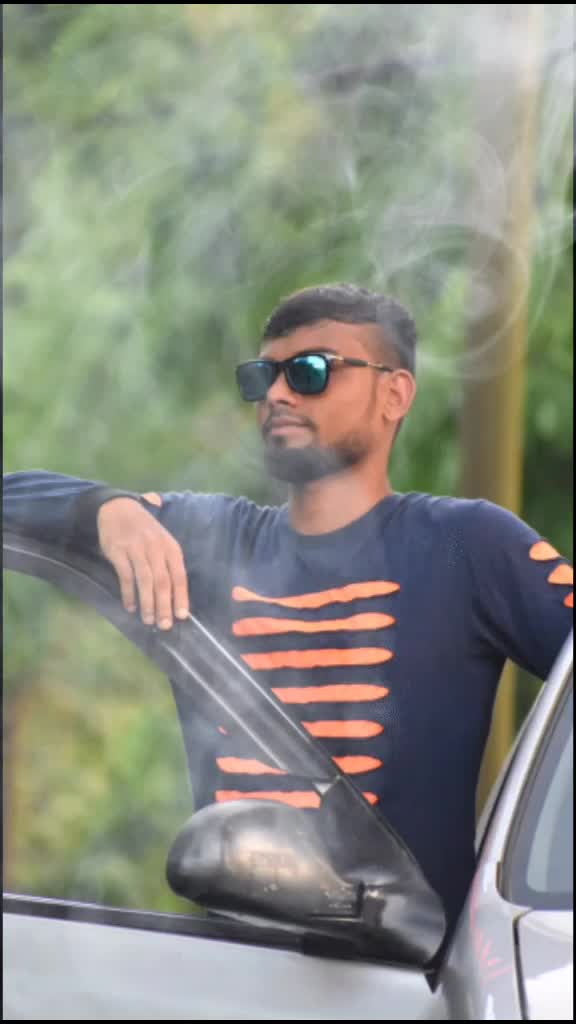 @Hasib 685
