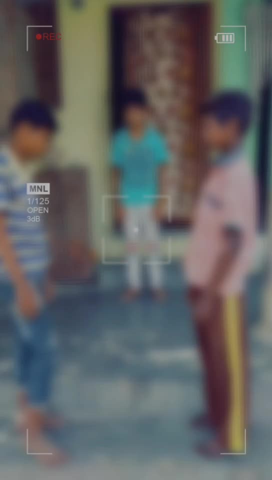 @lalitpatil0024k
