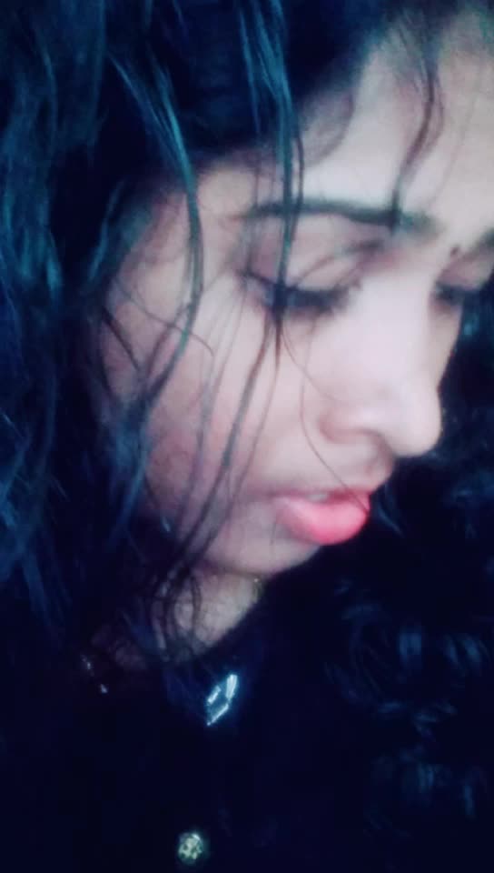 @ponnu