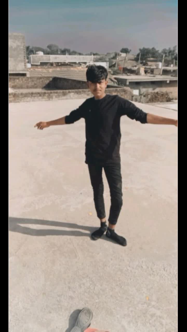 @Bhaipote