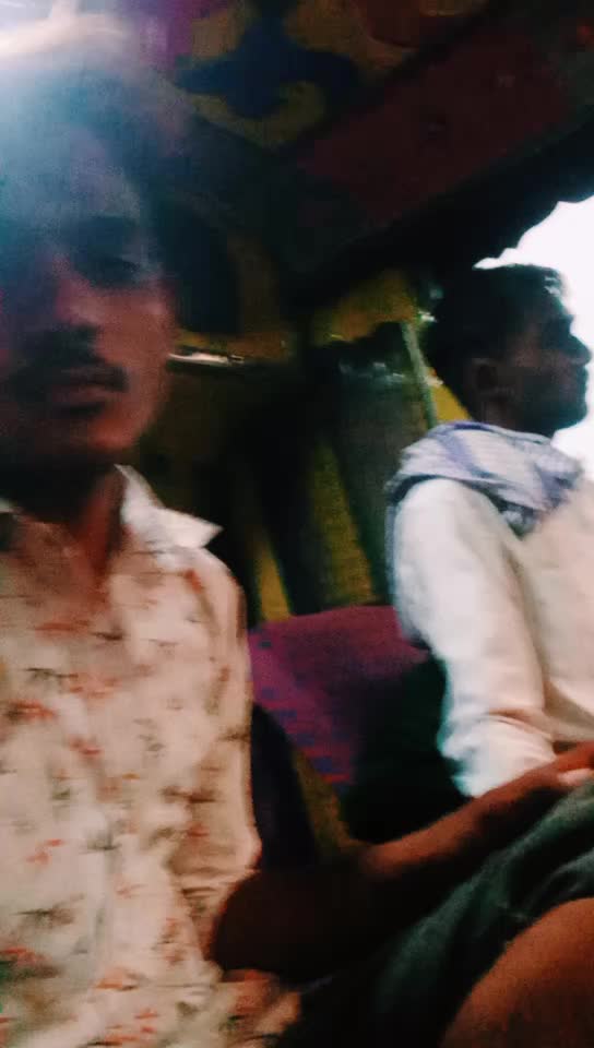@Rafik Para