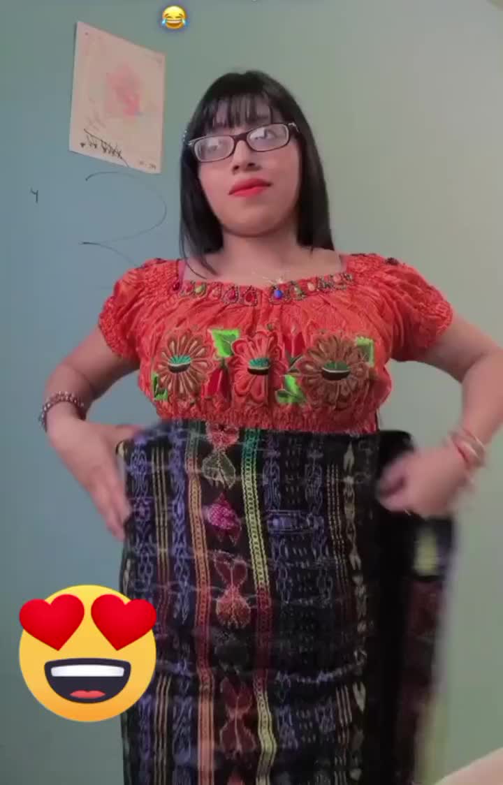 @Chapinas D Trajes d Corte 🥏