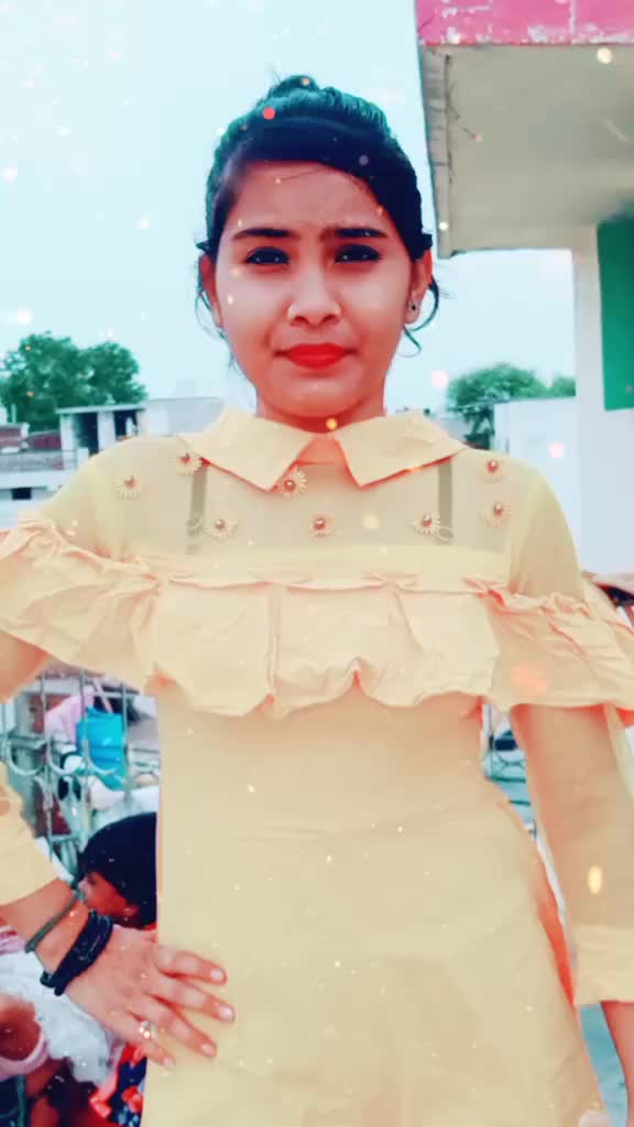 @tinuyadav